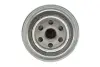Фільтр масляний двигуна SKODA FELICIA OP525/2/ (WIX-FILTERS) WIX FILTERS WL7216 (фото 2)