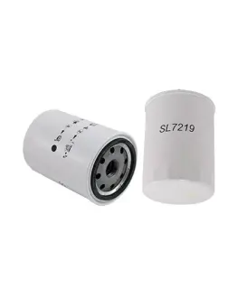 ФІЛЬТР ОЛИВИ WIX FILTERS WL7219
