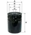 Фільтр масляний Ford Maverick 2.7TD 96-98/Nissan Pathfinder/Patrol 2.0-3.2d 86-97 WIX FILTERS WL7222 (фото 1)