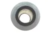 Фільтр масляний Opel Vectra 2.0 DI 16V 95-02 WIX FILTERS WL7229 (фото 2)