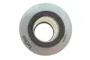 Фільтр масляний Opel Vectra 2.0 DI 16V 95-02 WIX FILTERS WL7229 (фото 3)