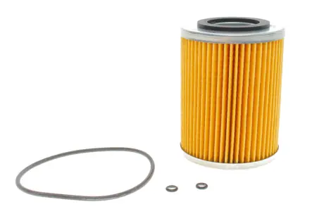 Фільтр масляний Opel Vectra 2.0 DI 16V 95-02 WIX FILTERS WL7229