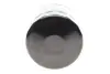 Фільтр масляний Toyota Avensis/Corolla 2.0D 97-07 WIX FILTERS WL7235 (фото 3)