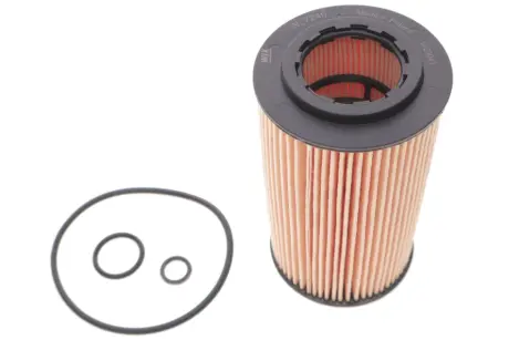 Фільтр масляний MB Sprinter/Vito CDI OM611/612/646 WIX FILTERS WL7240
