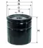 Спортивний масляний фільтр WL7246WIX WIX FILTERS WL7246 (фото 1)
