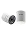Фільтр масляний Fiat Doblo 1.2/1.4 00-/Opel Combo 1.4 12- WIX FILTERS WL7252 (фото 1)