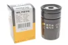 Фильтр масляный Rover 75 2.5 i 99-05/MG ZT 2.5 V6 24V 01-06 WIX FILTERS WL7270 (фото 2)