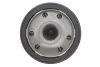 Фильтр масляный Rover 75 2.5 i 99-05/MG ZT 2.5 V6 24V 01-06 WIX FILTERS WL7270 (фото 3)