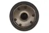 Фільтр масляний Land Rover Freelander 1.8 98-06 WIX FILTERS WL7278 (фото 3)