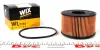 Фільтр масляний Ford Transit 2.0 TDCi 00-06 WIX FILTERS WL7286 (фото 2)