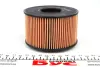 Фільтр масляний Ford Transit 2.0 TDCi 00-06 WIX FILTERS WL7286 (фото 3)
