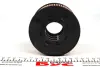 Фільтр масляний Ford Transit 2.0 TDCi 00-06 WIX FILTERS WL7286 (фото 4)