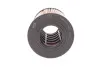 Фільтр масляний Mazda 6 1.8-2.5 02-13/Ford Mondeo 1.8-2.0 00-15 WIX FILTERS WL7292 (фото 3)
