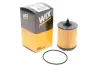 Фільтр масляний Opel Astra G/Vectra B/C 2.2i 00- WIX FILTERS WL7295 (фото 2)