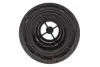 Фільтр масляний Opel Astra G/Vectra B/C 2.2i 00- WIX FILTERS WL7295 (фото 3)