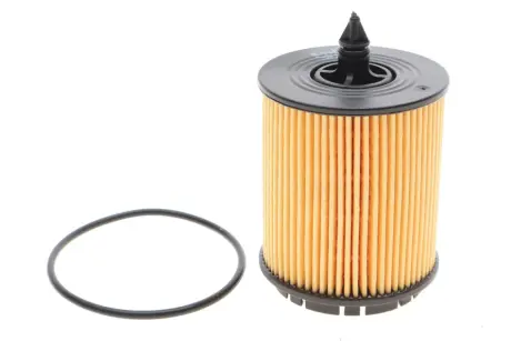 Фільтр масляний Opel Astra G/Vectra B/C 2.2i 00- WIX FILTERS WL7295