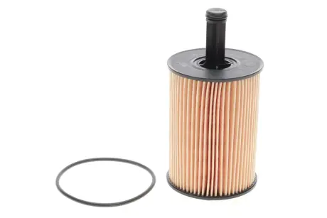 Фільтр масляний VW T5/Caddy III 03- WIX FILTERS WL7296