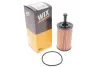 Фільтр оливи WIX FILTERS WL7299 (фото 2)