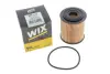 Фільтр масляний MINI Cooper 1.6i 01-07/Fiat Tipo 1.6i 15- WIX FILTERS WL7300 (фото 2)