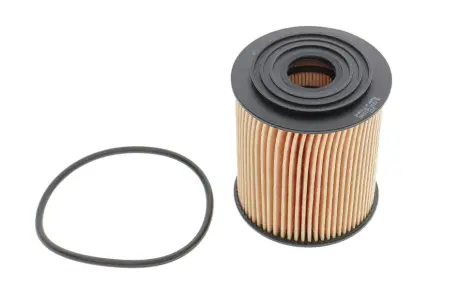Фільтр масляний MINI Cooper 1.6i 01-07/Fiat Tipo 1.6i 15- WIX FILTERS WL7300