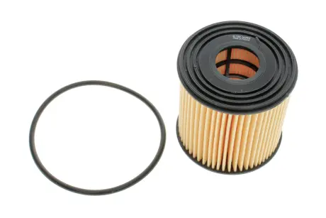 Фільтр масляний Nissan Primera/Almera 2.2 Di 00- WIX FILTERS WL7302