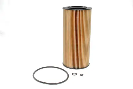 Фільтр масляний MB Sprinter 2.3D/2.9TDI 96-06 (OM601/OM602) WIX FILTERS WL7316