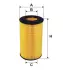 Фільтр оливи WIX FILTERS WL7320 (фото 1)