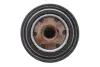 Фільтр масляний VW Passat/Audi A4/A6/A8 2.4-3.0 91-05 (h=113mm) WIX FILTERS WL7321 (фото 3)