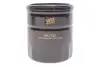 Фільтр масляний Mazda 3/5/6/MX-5 1.8-2.5 MRZ 02- WIX FILTERS WL7323 (фото 1)