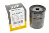 Фільтр масляний Fiat Fiorino 1.0-1.6 80-94 WIX FILTERS WL7324 (фото 3)