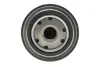 Фільтр масляний Fiat Ducato/Iveco Daily III 2.3JTD 02-06 WIX FILTERS WL7401 (фото 2)