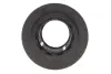 Фільтр масляний Opel Astra H 1.9CDTi 05- WIX FILTERS WL7402 (фото 4)