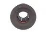 Фільтр масляний BMW 3 (E46/E90) /5 (E60) 1.6/2.0/1.8/2.0 N42/N43/N45/N46 WIX FILTERS WL7403 (фото 3)