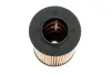 Фільтр оливи WIX FILTERS WL7405 (фото 2)
