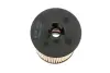 Фільтр оливи WIX FILTERS WL7405 (фото 3)