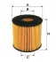 Спортивний масляний фільтр WL7407WIX WIX FILTERS WL7407 (фото 1)