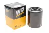 Фільтр оливи WIX FILTERS WL7409 (фото 2)