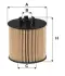 Фільтр оливи WIX FILTERS WL7410 (фото 1)