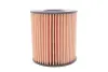 Фільтр масляний Ford Transit/Citroen Jumper 2.2HDI/2.4TDCi 06-/Peugeot 2.0HDI 07- WIX FILTERS WL7413 (фото 3)