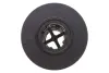 Фільтр масляний Ford Transit/Citroen Jumper 2.2HDI/2.4TDCi 06-/Peugeot 2.0HDI 07- WIX FILTERS WL7413 (фото 4)