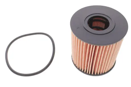 Фільтр масляний Ford Transit/Citroen Jumper 2.2HDI/2.4TDCi 06-/Peugeot 2.0HDI 07- WIX FILTERS WL7413