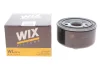 Масляний фільтр WIX WIX FILTERS WL7414 (фото 2)