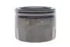 Фільтр масляний двигуна /OP615 (WIX-FILTERS UA) WIX FILTERS WL7415 (фото 1)