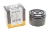Фільтр масляний двигуна /OP615 (WIX-FILTERS UA) WIX FILTERS WL7415 (фото 2)