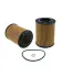 Фільтр масляний Hyundai Accent 1.5CRDi 02-05/Kia Cee\'d 2.0CRDi 07-12 WIX FILTERS WL7419 (фото 1)