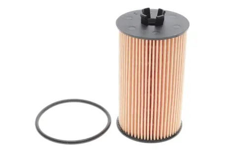 Фільтр масляний Opel Astra/Insignia 1.0-1.8/Combo 1.4i 16V 05- WIX FILTERS WL7422
