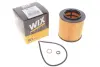 Фільтр масляний BMW 2 (F22/F87)/3 (F30/F80)/4 (F33/F83) 3.0 S55/N55 14-20 WIX FILTERS WL7423 (фото 2)