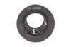 Фільтр масляний BMW 2 (F22/F87)/3 (F30/F80)/4 (F33/F83) 3.0 S55/N55 14-20 WIX FILTERS WL7423 (фото 3)