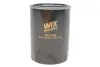 Фільтр оливний WIX FILTERS WL7426 (фото 1)