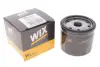 Фільтр масляний Renault Kangoo/Trafic/Opel Vivaro 1.9D/1.5dCi/1.4i/1.6i (високий) WIX FILTERS WL7427 (фото 2)
